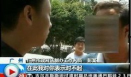 宋哥哥厦门爆料视频,揭秘厦门风土人情与美食之旅