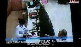 湛江爆料男子视频大全