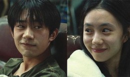 爆料刘浩存张艺谋视频,揭秘幕后真相