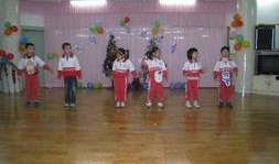 珠海幼儿园爆料新闻报道,揭露惊人内幕，家长震惊不已