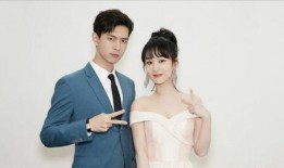 一哥爆料杨紫李现视频,甜蜜瞬间引网友热议