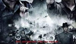 电视剧连环套在线观看,揭秘错综复杂的情感纠葛