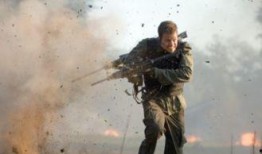 致命阻击在线观看,在线观看，揭秘生死较量背后的惊心动魄