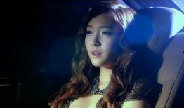 郑秀妍最新爆料新闻视频,揭秘背后惊人真相！