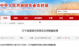 辽宁抚顺爆料事件最新消息,真相逐步浮出水面