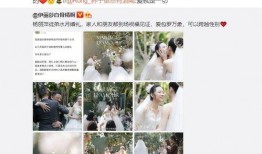 女徒弟现场爆料视频大全,揭秘幕后的真实故事