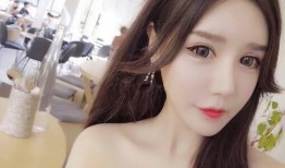 网红八酱吃瓜快手,快手网红带你领略美食与娱乐的完美融合