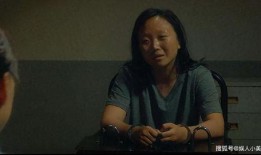 电影洋子在线观看,穿越时空的青春旋律