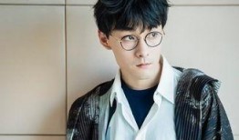 娱乐圈吃瓜夫妇是谁啊