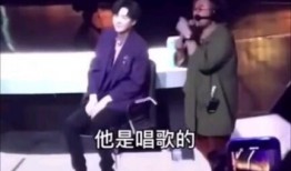 娱乐吃瓜君刘宇宁,娱乐吃瓜界的风云人物