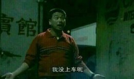 阿扣爆料老王是谁啊视频,阿扣爆料视频中的神秘人物“老王”身份大猜想