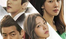 耳语 在线观看,揭秘神秘声音背后的秘密